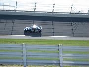 Daytona Aug 2005 SCCA 022